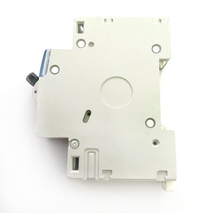 Legrand Tenby Lexic 06160 B616 06700 B16 16A 16 Amp MCB Miniature Circuit Breaker Type B